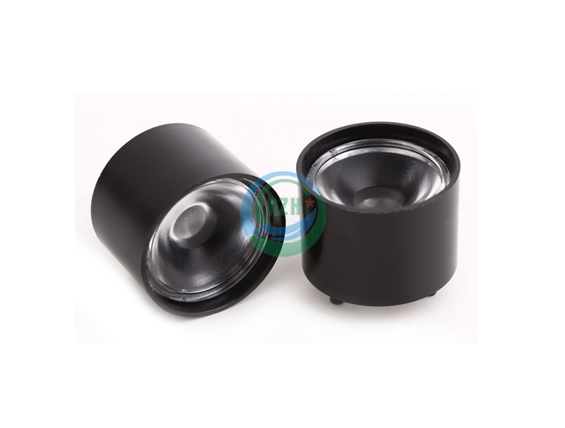 Infrared lens-17-45-OMS2+HB(5050)