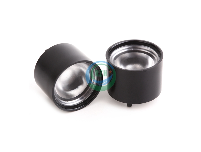 Infrared lens-17-100-OMS+HB(5050)